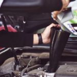 Drive ahead with a career in Donnelly Group