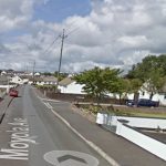 Man in 50s sustains serious head injury in Castledawson assault