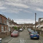 ‘Viable’ type device found in north Belfast