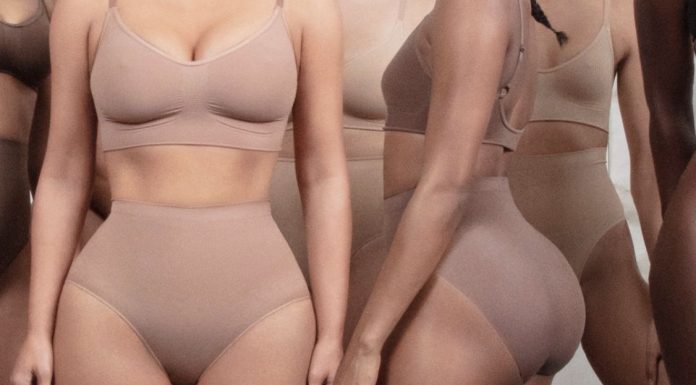 ‘Kimono’: Kim Kardashian accused of being disrespectful to Japanese culture