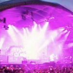 Police warn against repeat of Belsonic incident which saw ‘drunk’ young people needing medical attention