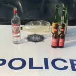 Carrickfergus parents urged to take responsibility for their children