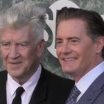 High school used in Twin Peaks to be demolished