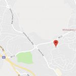 Two men injured in ‘paramilitary style’ attack in Rathcoole