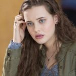 Netflix removes controversial suicide scene from drama