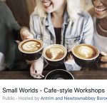 What’s on – July 24, 2019