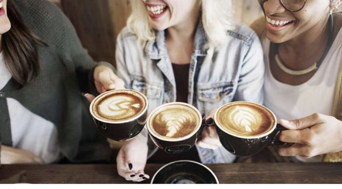 What’s on – July 24, 2019