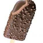 Cool down by reflecting on lolly rankings…