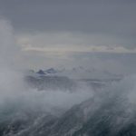Fancy naming a storm?