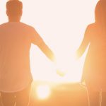 Belfast couples: survey says 83 per cent are happy together