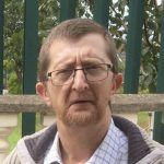 Body found in Ballygowan is that of Comber murder victim Pat McCormick