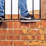 Are you a parent with a difficult teenager?