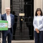 Children want to go online without seeing disturbing images and being vulnerable to abuse- NSPCC