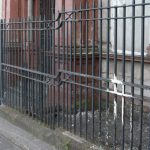 Paint attack on Orange Hall being treated as sectarian hate crime