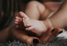Better mental heath support needed during pregnancy and after birth
