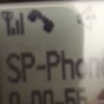 WATCH: Phone scammers know names and addresses of householders they call in bid to appear genuine