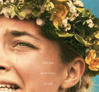 What’s On – July 10, 2019