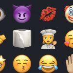 Happy World Emoji Day