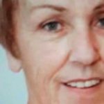 Body recovered by teams searching for missing Dolores Hughes