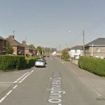 Shots fired at house in Coalisland – six people escape injury