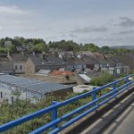 Woman subjected to ‘serious sexual assault’ in Larne