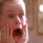 Classic movie Home Alone to be re-booted by Disney