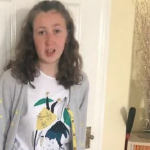 MISSING NORA QUOIRIN: security ‘lax’ at the resort