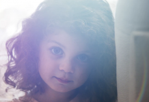 LETTER: NSPCC – Childhood Day thanks