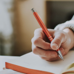 Pupils set to receive GCSE results