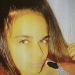 Missing teenager (15) last seen at Falls Park Festival