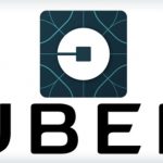 Latest SCAM – be wary of texts purporting to come from Uber