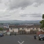 Man shot in leg in Londonderry in ‘savage and brutal attack’