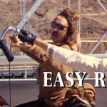 Actor Peter Fonda dead at 79