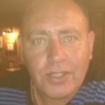 Family of murdered loyalist offers £10,000 reward for information