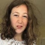 Nora Quoirin: coroner visits Malaysian resort