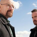 Breaking Bad movie to hit Netflix this autumn