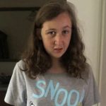 Cruelty of Nora being taken away is ‘unbearable’
