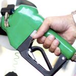 ‘Well disguised’ card skimming device fitted to Cookstown petrol pump