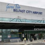 Get voting – is this your airport of the year?