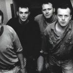 90s bands reunite for Pavilion gig