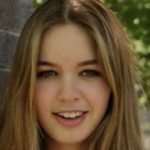 Granddaughter of Robert F. Kennedy dies of overdose