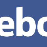 Like this idea of Facebook hiding likes?