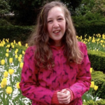 Nora Quoirin’s funeral to take place at St Brigid’s Church