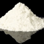 Cocaine seized by police in Mid-Ulster found to be only seven per cent pure