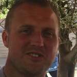 MLA’s son passes away following battle with cancer