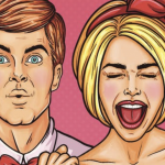 What’s On – September 18, 2019