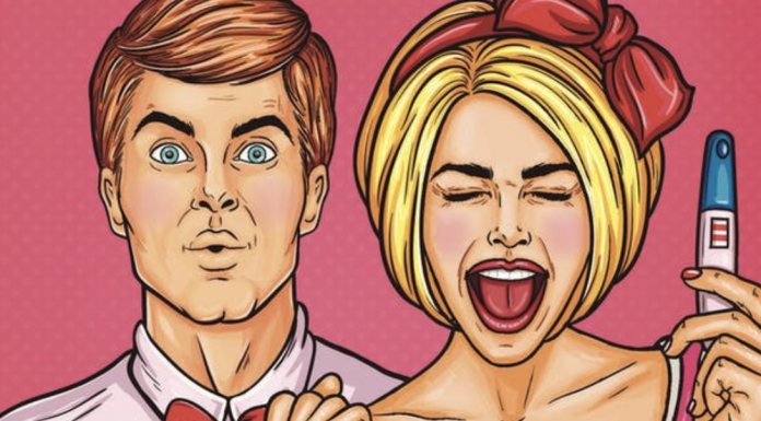 What’s On – September 18, 2019