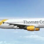 Thomas Cook collapse: what to do….