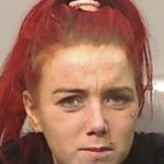 Searches begin in Saoirse Smyth murder inquiry