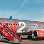 Jet 2 cancels flights to Spain and Canary Islands